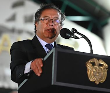 fcd59962ef17ac52f790786441c1a0fd