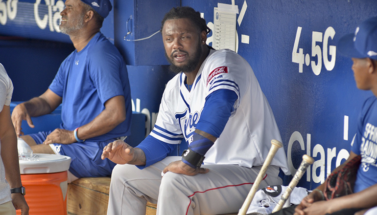 lideres hanley ramirez 1