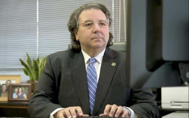 rafael velazco 04ee6409 focus 0 0 895 573