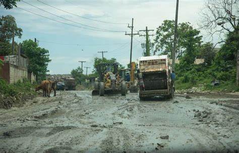 th 2022 08 07T094738.206