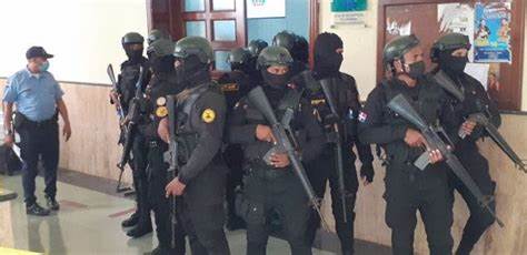 th 2022 08 07T162956.030