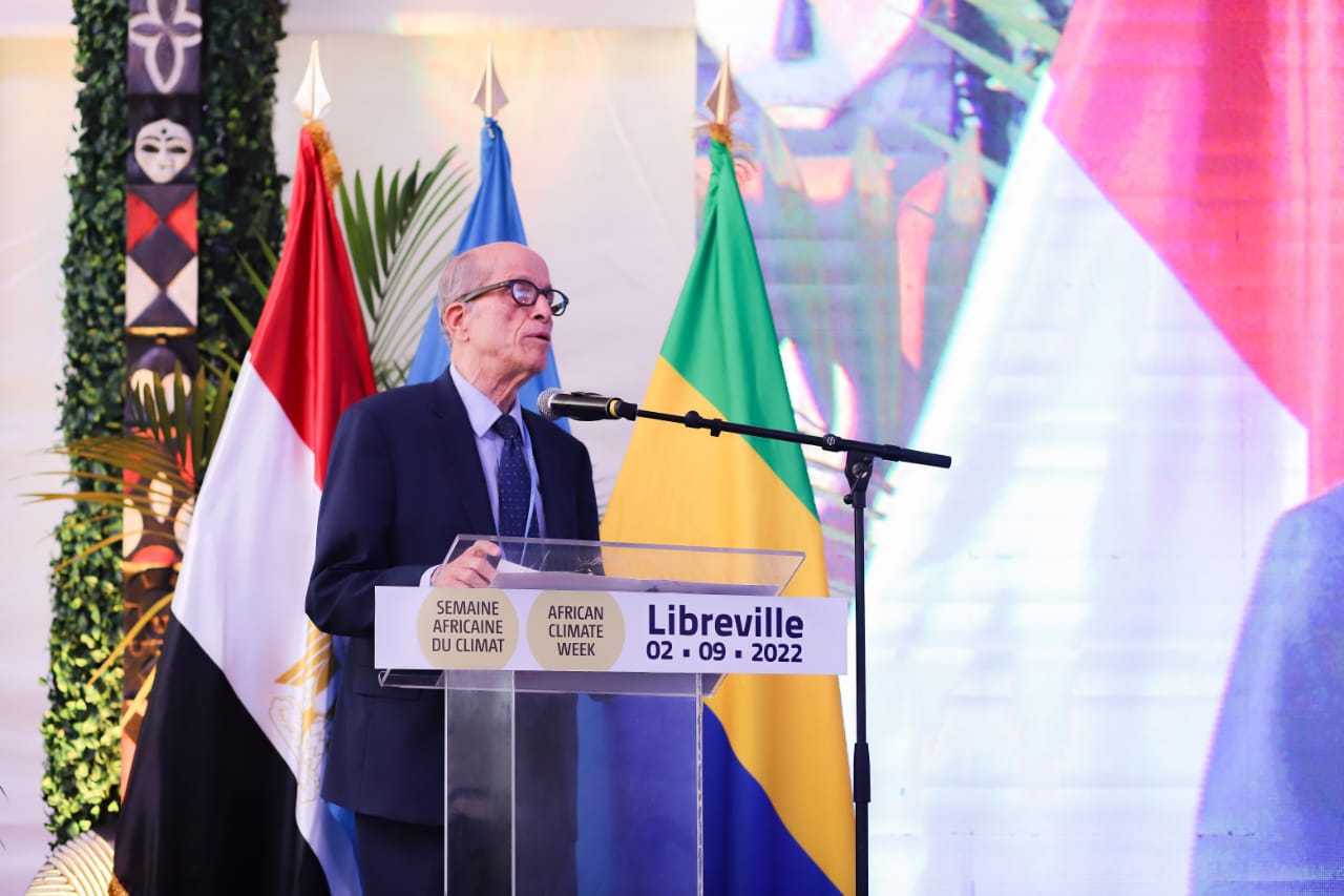 007ccf4e 5be9 404e 8f70 cf1c848edd9b