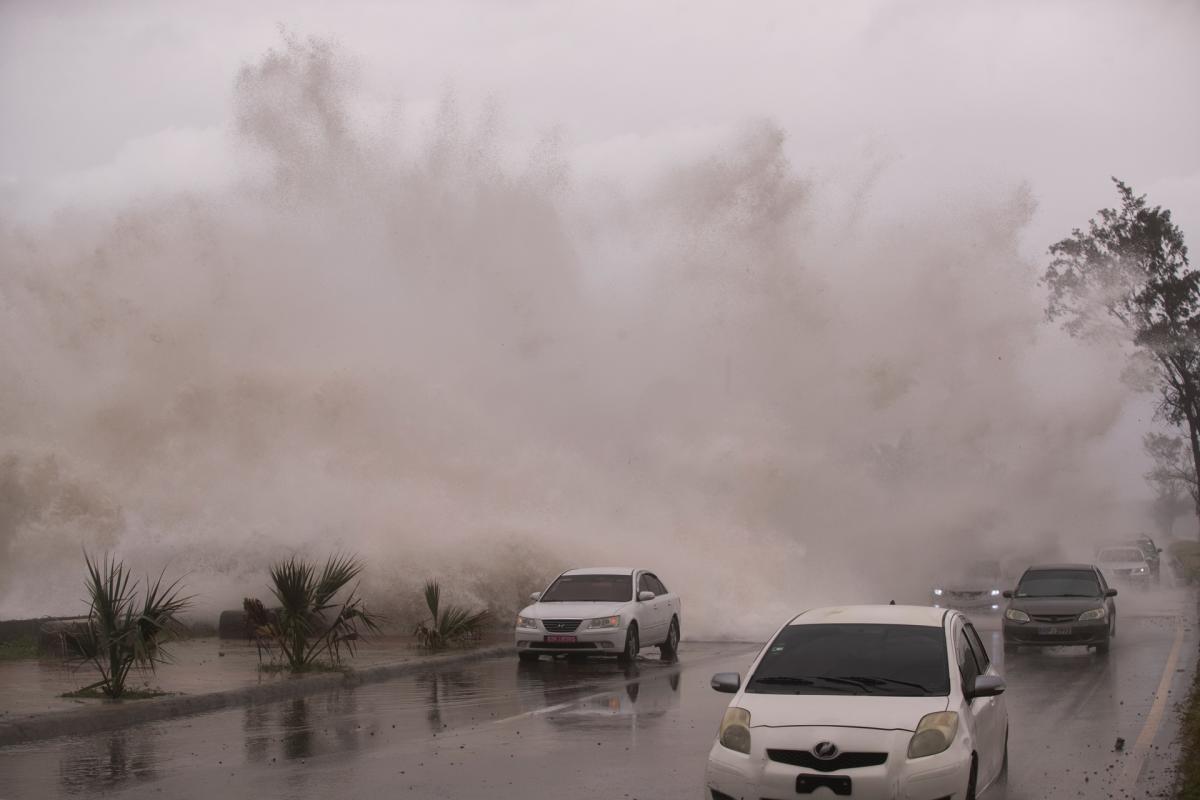 091b96df8f41cda698ed99b01829541c