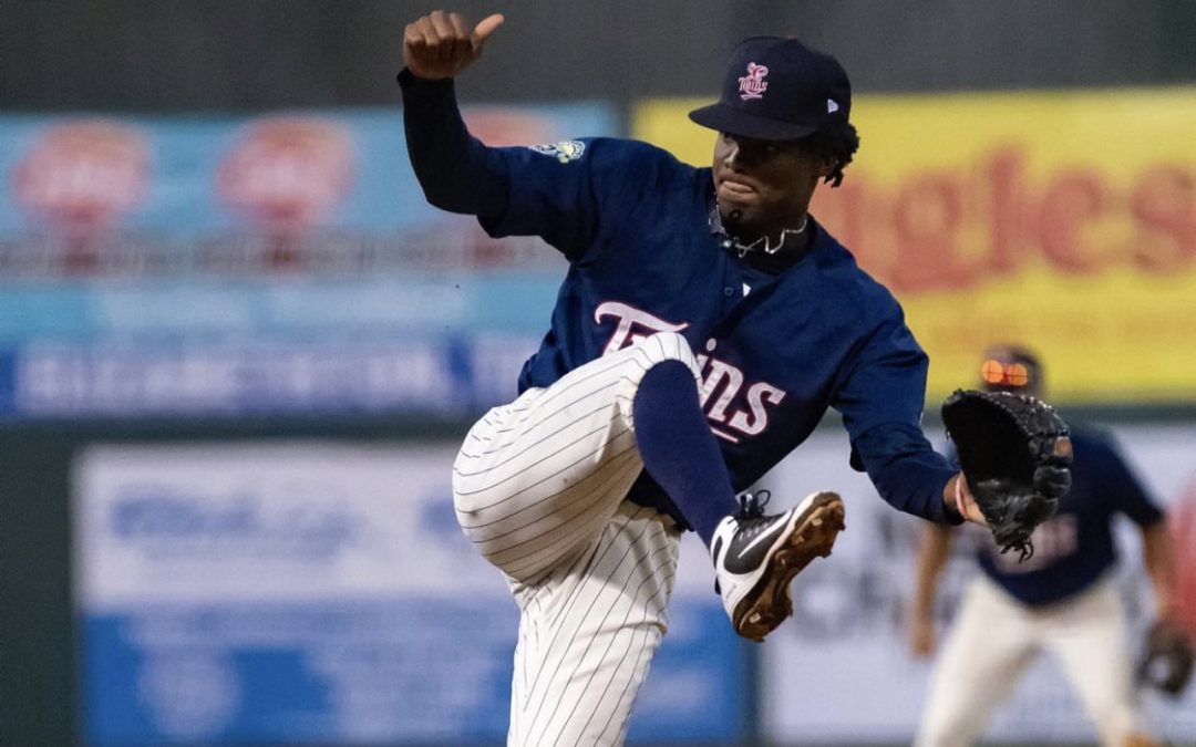 0FB83DCE 9960 4DDE B6DE 36AB30C3E5F4 1080x675 1