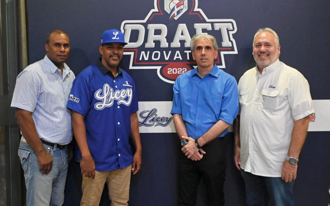 45C2CFB6 54F1 44CE 90E6 B300C99CEB88 1080x675 1