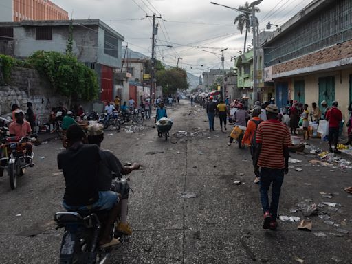 5473bf8a6a63bf9aa406f72f17bd39a2