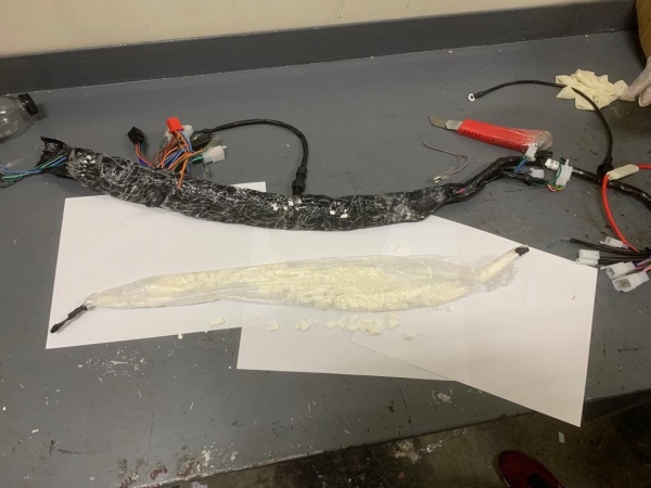 587746ff6320613e33bbe5dba0deac7f L