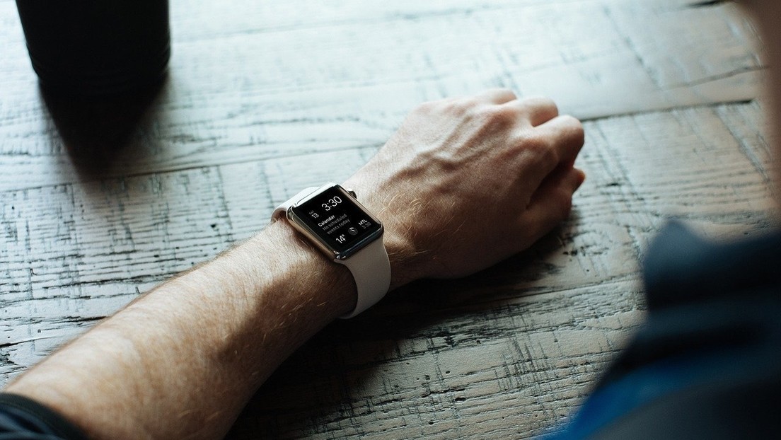 6315123459bf5b202d64c0cb