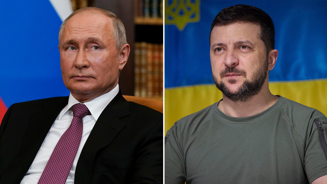 631f0b97e9ff7168b25117df