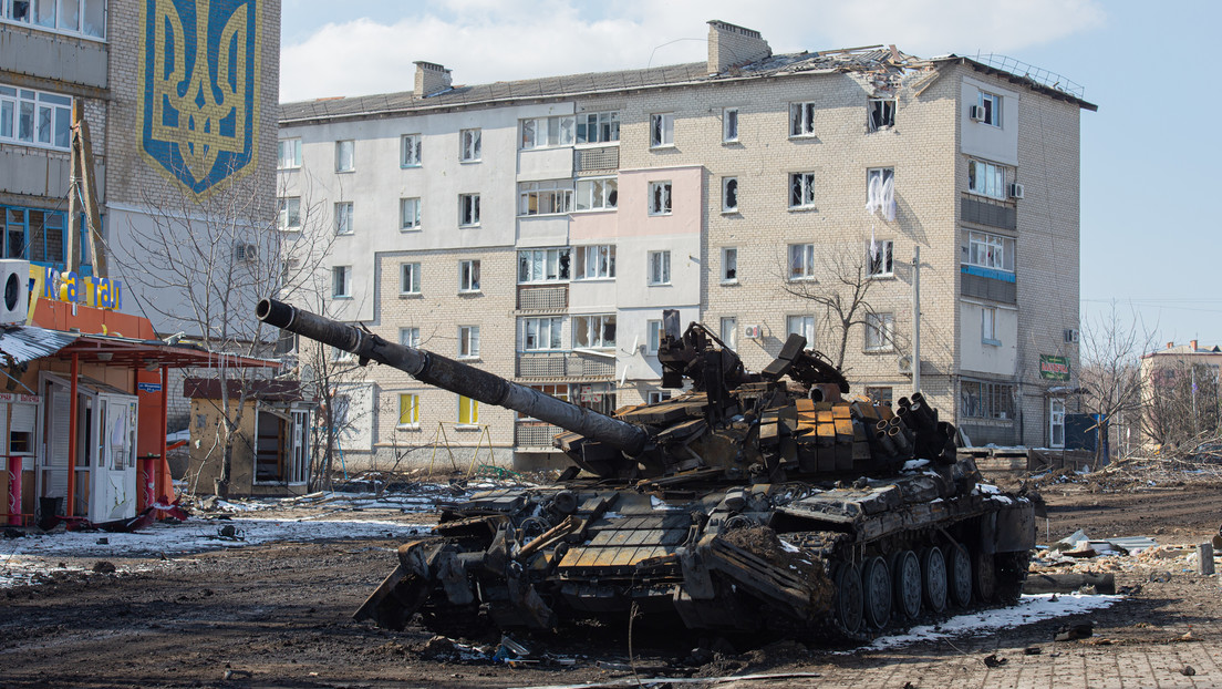 63203d49e9ff714ab561197d