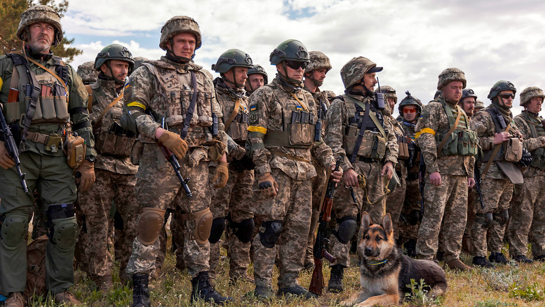 6332c76e59bf5b09bb74763f