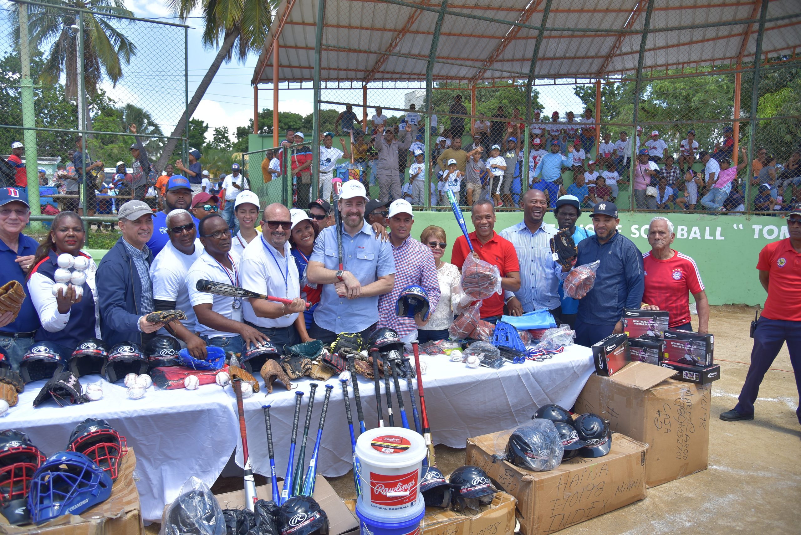 75AC45DC BDF7 4394 95BA 3ABFC9F89DB2 scaled