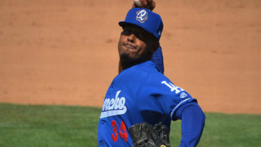 78E69613 6F10 4978 8664 6743ECA7547E