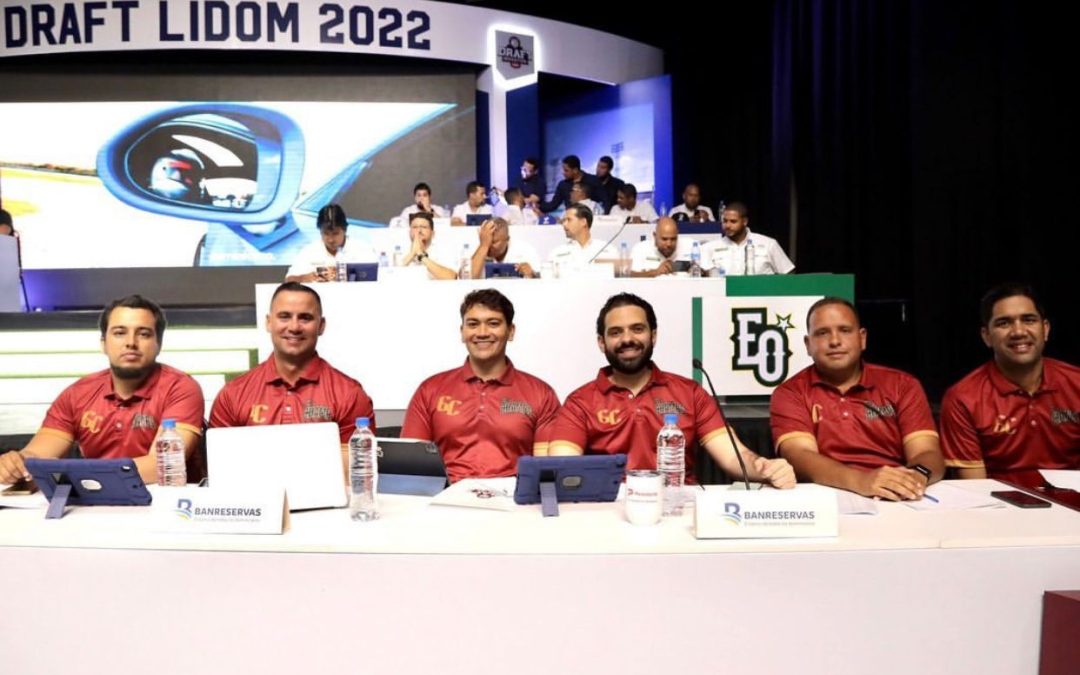 7F4FBDE9 F951 4ED4 9340 333195E63EB9 1080x675 1