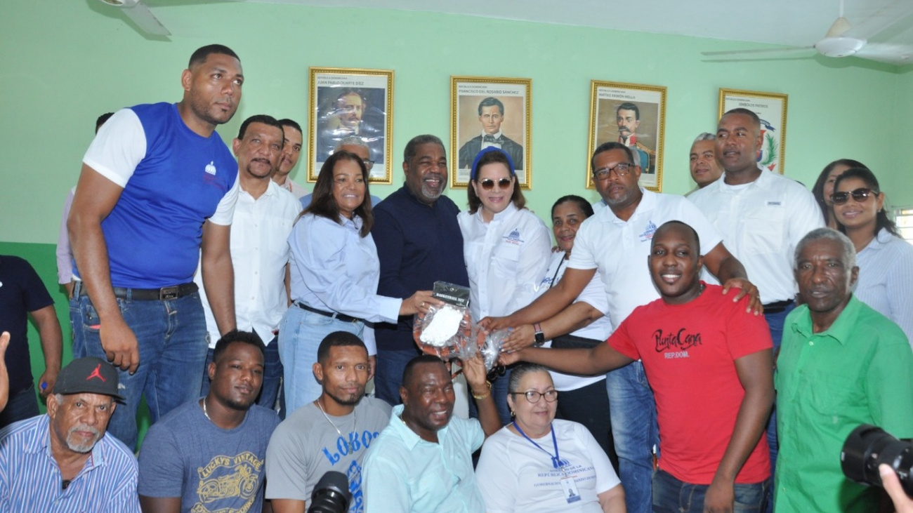 8412CB13 BCB6 4BD2 A1FD 9FFB7664BE1E