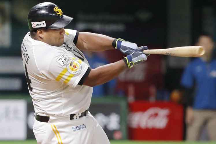 Alfredo Despaigne 1 1