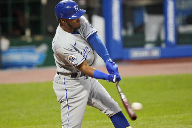 B9CB3A67 5DCE 4C1C B641 B8B5600C663F