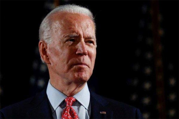 Biden 2 1