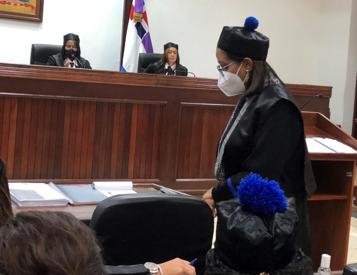 Caso Yunior Ramirez 1170x900 1