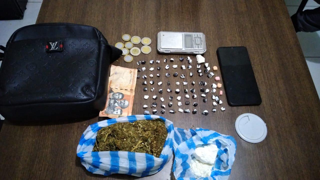 E35018BE 76B8 494F A21A CCF5C619245C