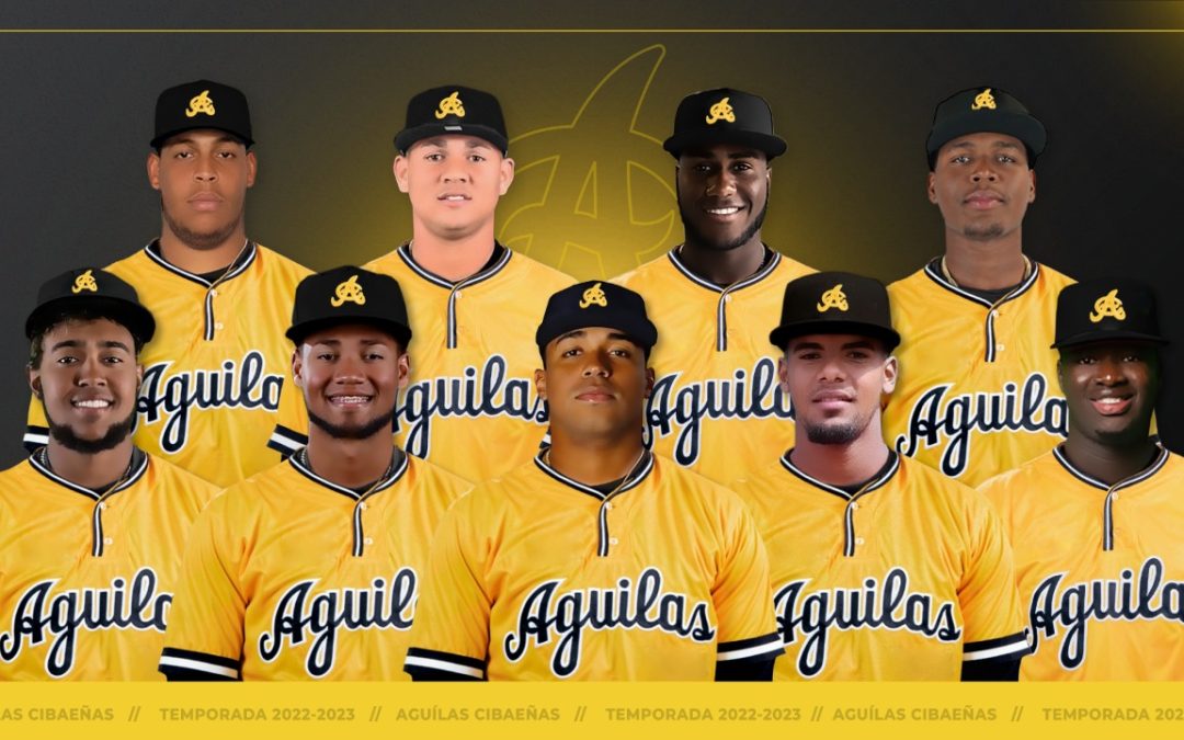 F54A745A DF38 441F 999B 1E4D7F38757B 1080x675 1