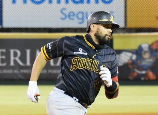 Francisco Pena 1