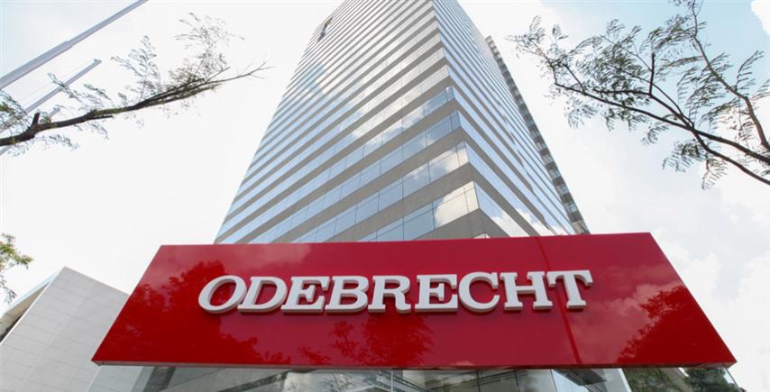 Odebrecht 1