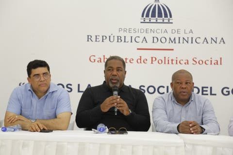 PHOTO 2022 09 03 16 16 55