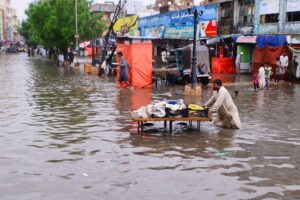 Pakistan inundaciones 2 300x200 1