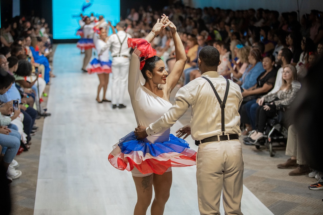 Pasarela