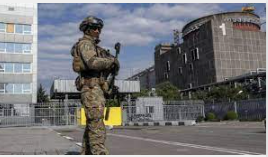 Screenshot 2022 09 01T101230.360