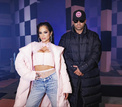 Screenshot 2022 09 01T102032.945