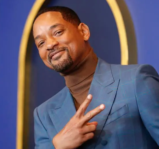 Screenshot 2022 09 01T102502.417