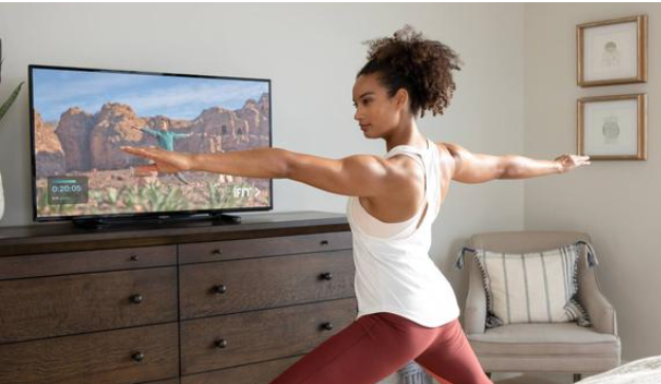 Screenshot 2022 09 01T104357.611