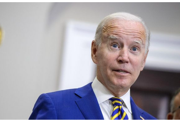 Screenshot 2022 09 01T113302.205