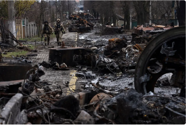 Screenshot 2022 09 01T120641.868