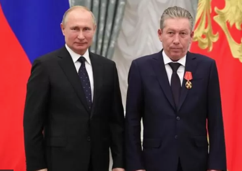 Screenshot 2022 09 01T122215.453