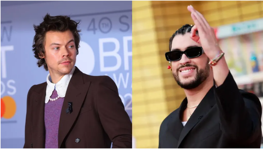 Screenshot 2022 09 01T123817.703