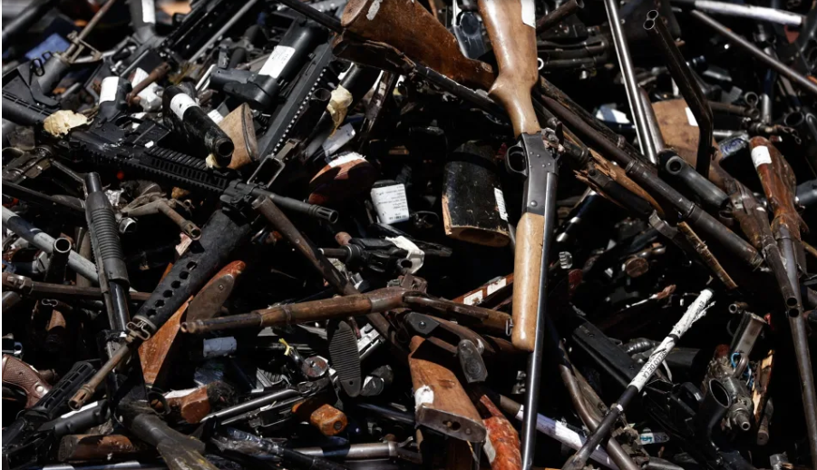 Screenshot 2022 09 02T104248.569