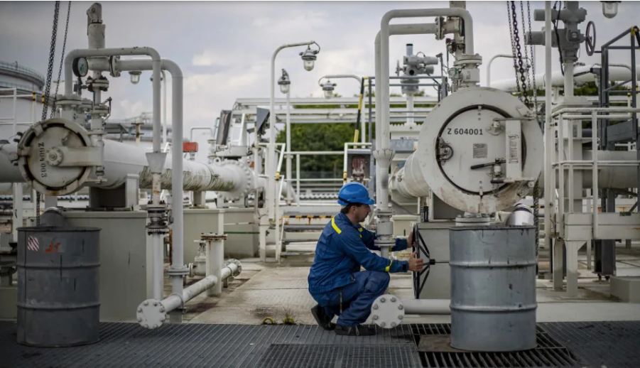 Screenshot 2022 09 02T104610.378