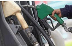 Screenshot 2022 09 02T150243.853