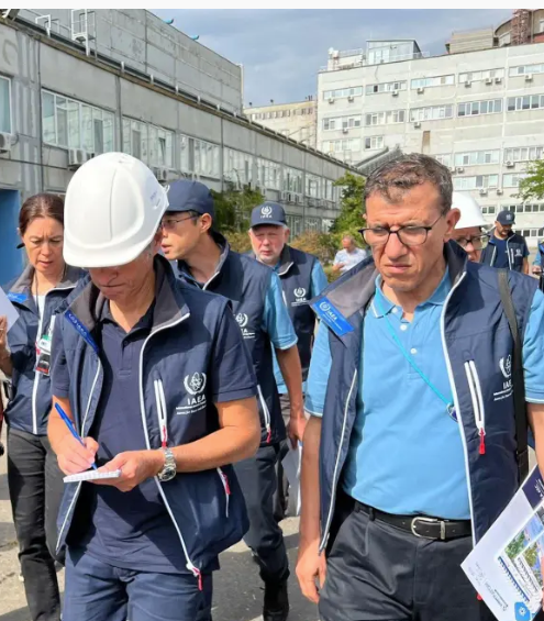 Screenshot 2022 09 02T151404.614