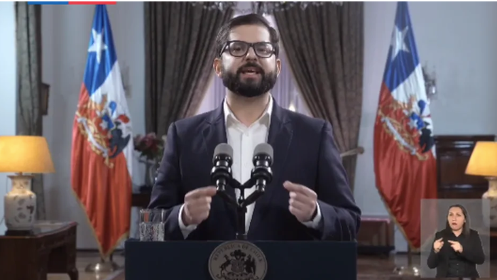 Screenshot 2022 09 05T093326.885