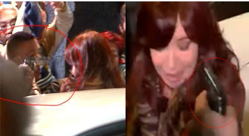 Screenshot 2022 09 05T094811.982