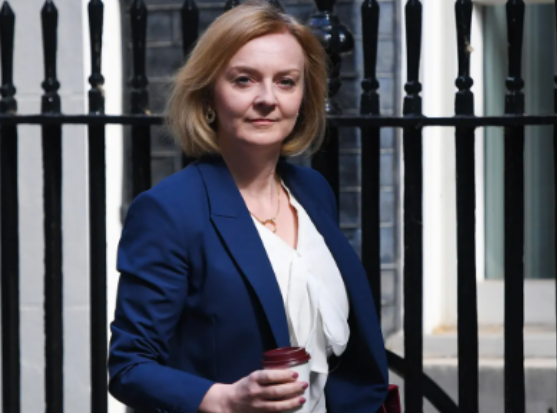 Screenshot 2022 09 05T110017.989