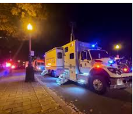 Screenshot 2022 09 05T110303.549