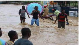 Screenshot 2022 09 05T112835.077