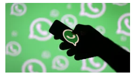 Screenshot 2022 09 05T113923.165