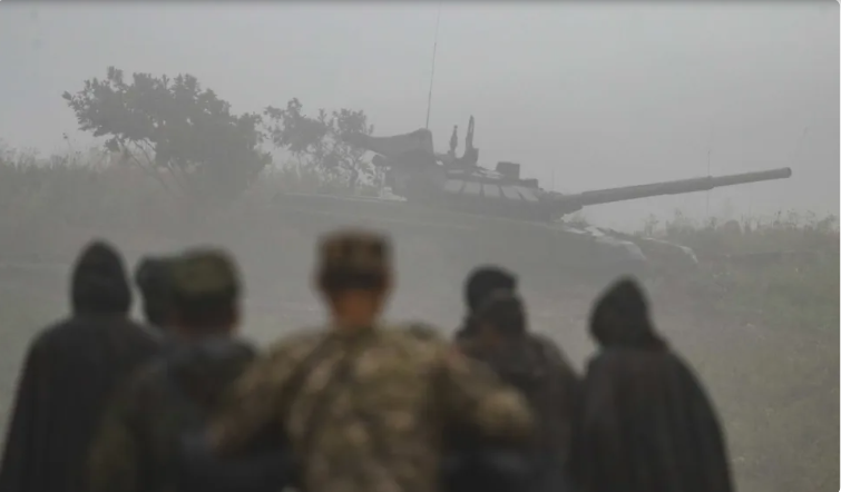 Screenshot 2022 09 06T095211.593