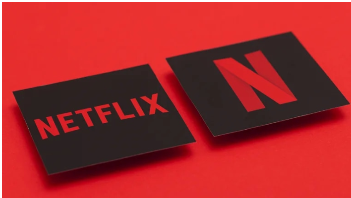 Screenshot 2022 09 06T154649.868